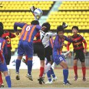 2011 전국초등축구 왕중왕전 32강전 이모저모(정읍공설운동장)2 이미지