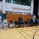 중부의료기 이미지