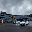 스테이 인 제주(stay in jeju) 이미지