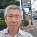 대구가톨릭대학교사범대학부속무학중학교 이미지