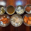 교동면옥 김해어방점 이미지