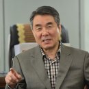 진주검찰지청 이미지