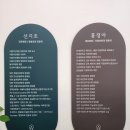 연세아산올케어정형외과의원 이미지