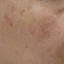 김지현피부과의원 이미지