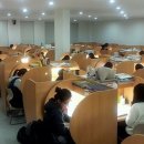 참좋은학원 - 평택시 현신7길 29 | 참좋은학원