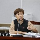 금곡의원 이미지