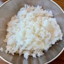 까치울마을1단지주차장 | 구미 산동 맛집 추천! 옥계 확장단지 해장하기 좋은 든든한 밥집 '명동찌개마을' 산동점 솔직후기🍚