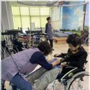 문흥 북구노인복지센터 | 광주노인복지센터 광주공고 인근 사랑재활주간보호센터