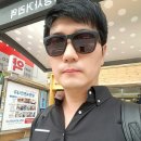 마샬헤어샵 이미지
