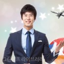 그린독서실 이미지