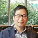 한성행정사 이미지