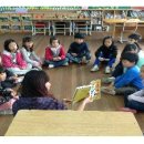광주 동초등학교 - 3학년 이미지