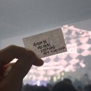 2024 이승윤 콘서트 서울 易聲 역성 막콘 장충체육관 후기