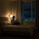 우리안전 | 화재로부터 안전하게! 우리집 방염커튼 설치 후기