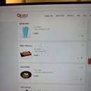 옵티멈존PC카페 이미지