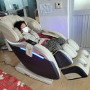 안정경로당 이미지