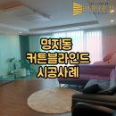 중흥미리내세탁수선 | 부산진시장커튼 무료방문으로 편리하게! 유행원단 쉬폰차르르 형상 트리플 제안해요