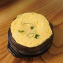 세화그때그집 이미지