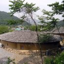 송악사슴농장 이미지