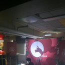 부산천사의학교 | 부산천사의학교에서 펼쳐진 스페셜매직! - 찾아가는공연 | 마술 공연 | 추천 공연 | 매직쇼 | 만족도...