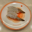 형성프라자 앞 버스정류장(1) | [의정부 맛집] "스시이안앤 의정부금오점" 접시당 1,990원! 가성비 회전초밥 내돈내산 솔직 후기