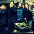 상국농장 네이버블로그