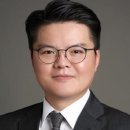 율촌세탁 이미지