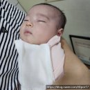 김경희소아청소년과의원 | 성남 RSV 한사랑김경희소아청소년과 접종후기
