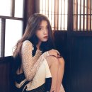 스물셋 이미지