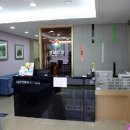 한빛성모안과의원 이미지