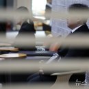 해피데이의료기기 이미지