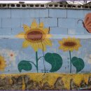 홍제동-5 이미지