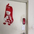 수원-0515 | [행궁동데이트] 장안동공영주차장, 로우파이브, 베이크샵루아, 뽁식당 행궁점 내돈내산 후기