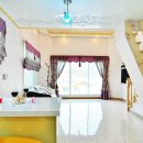 비발디 스케치북 이미지