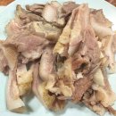 옥이국밥 이미지