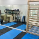 연수탑정형외과의원 이미지