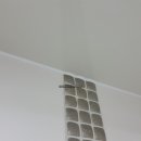 호반화장실 이미지