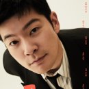 문화공감철 이미지