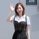 미소종합장식 이미지