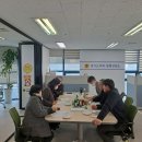 서종의원 이미지