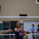 스마일팡팡 이미지