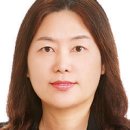 춘추 - 부산진구 | 춘추