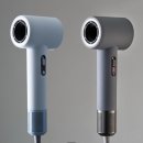 모터플러스 | “BLDC 항공모터 드라이기 추천, 플러스에어 마타하리 솔직 후기 (6.7만 가성비 실사용)”