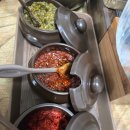 시골손칼국수 | 용암동 시골 할머니손칼국수 가성비좋은 로컬맛집!