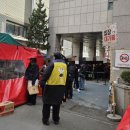 대전역 | 성심당 본점 예약하는방법! 대전역, 샌드위치정거장, 맛후기.