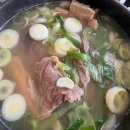 홈카페 세상에서 가장 맛있는 내가 만든 핸드드립 커피