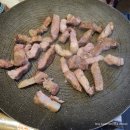 팔꽁이 | 대구 캠프닉 이이랑 가기좋은 팔꽁이(반려동물 가능 캠핑식당)