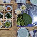 통영항수산민족 이미지
