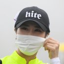 제주미소투어 이미지
