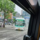 수원-1835 이미지